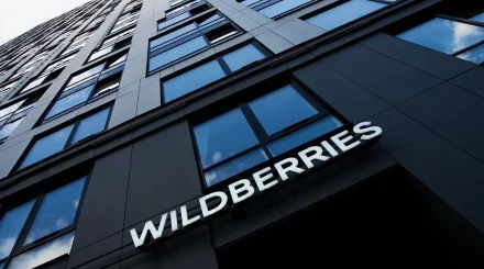 Назван ущерб от атак на склады Wildberries и Ozon
