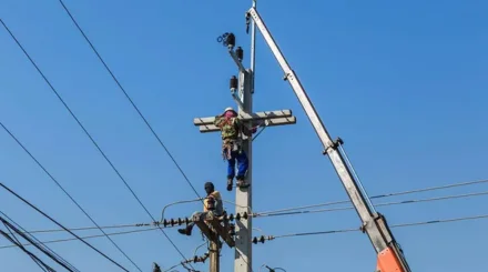 Алматының Медеу ауданындағы көшенің бір бөлігі уақытша жабылды