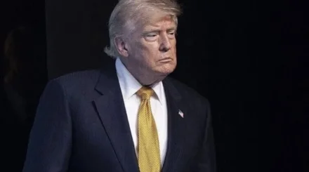 Трамп хочет увеличить переработку нефти в США на фоне войны и дорогого топлива