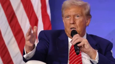 Дональд Трамп Иранмен соғыс қашан аяқталатынын айтты