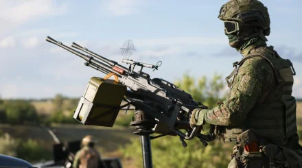 Россия нанесла удары по четырем регионам на западе Украины