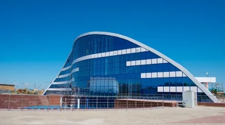 Погода в Уральске с 14 по 20 сентября 2026 года