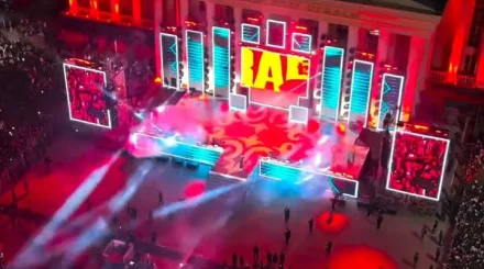 Международный этнофестиваль «JAIYQ SAZY» собрал более 50 тыс. зрителей в Уральске