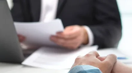 Жұмыссыздарға қатысты жаңа тәртіп: Пилоттық жоба 1 қазанда басталады