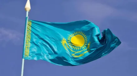 Қазақстандықтар қазан айында қанша күн демалады