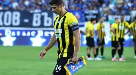 «Қайрат» өз алаңында «Тобылға» есе жіберді