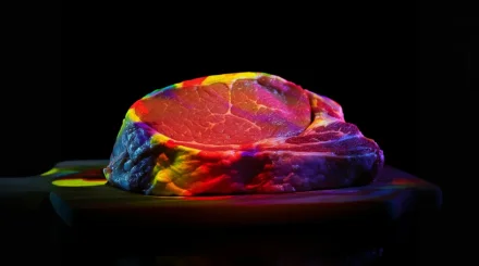 Укрепляет кости, зубы и ногти: названо самое полезное мясо — лучше говядины, курицы и индейки