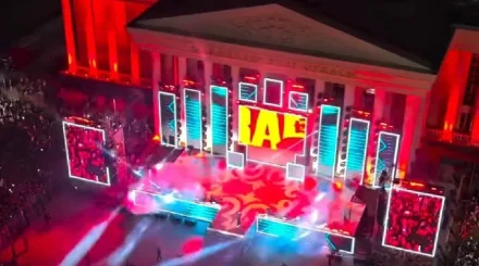 «JAIYQ SAZY» халықаралық этнофестивалі Оралда 50 мыңнан астам көрермен жинады