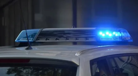 «Анасының сөзіне ерген»: Ер адам әйелін өлімші етіп сабады