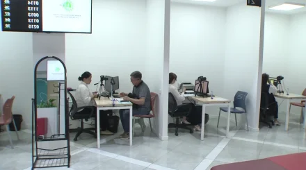 Новый закон о миграции упростит въезд инвесторов и специалистов