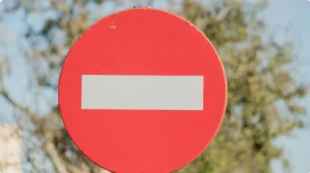 Астанада Нұрмағамбетов көшесінің бір бөлігі уақытша жабылады