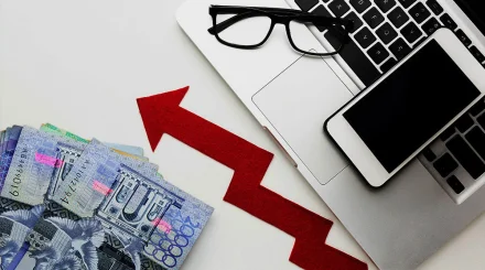Базалық банк лицензиясы: Депозиттерге қойылатын лимиттер туралы не білу керек?