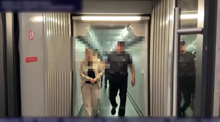 Субсидия ақшасын алып, қашып кеткен