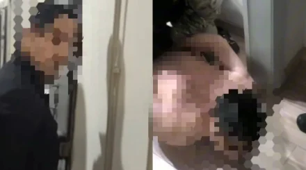  Жамбыл облысында 22 млн теңгеге жуық қаржыны жымқырған күдіктілер ұсталды 