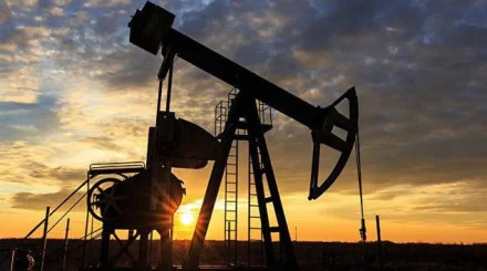 Нефть остается выше $100: Brent прибавила более 3%