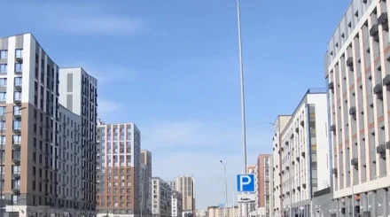 Скончались на месте: в столице произошла трагедия с женщиной и ребенком