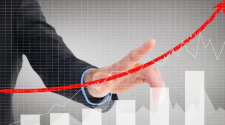 ВВП Казахстана вырос на 4,1% за восемь месяцев