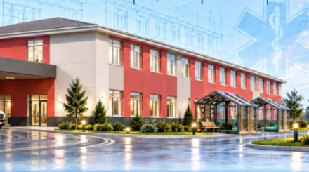  Үкімет: Ақтөбе облысында бірқатар медициналық нысанның құрылысына 5,7 млрд теңге бөлінді 