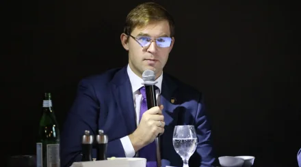 Тимур Турлов: Казахстан продолжит диверсификацию экономики на фоне притока иностранных инвестиций