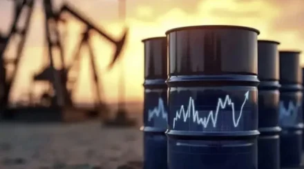 Казахстан хочет вдвое увеличить переработку нефти к 2040 году