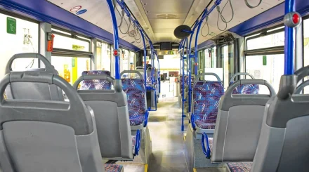 В Актау дети переплачивали за проезд из-за отсутствия льготных  QR-кодов