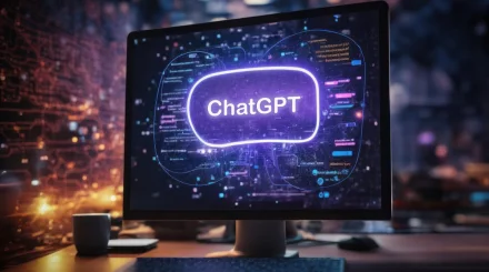 OpenAI 2026 жылы жасанды интеллект қауіптеріне байланысты IPO-дан бас тартты