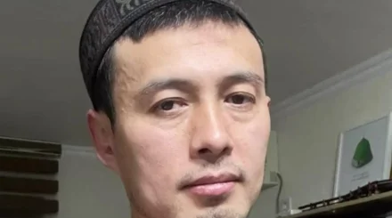  «Үміт еткен балаңнан айырылсаң, қартаяды екенсің»: Әнші Ердос Қанаев жан сырын ақтарды (ВИДЕО) 