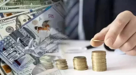 Некоторых иностранцев освободят от налогов на имущество и землю в Казахстане