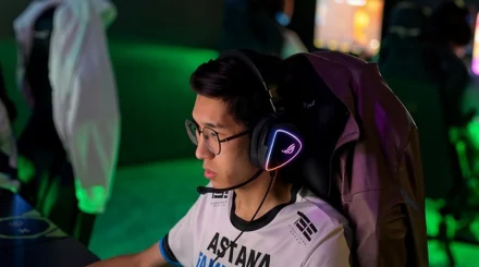   Астанада Counter-Strike 2 бойынша алғашқы отбасылық турнир «ASTANA FAMILY CUP 2026» өтті   