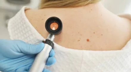 На L’Oréal подали в суд в США из-за вызывающей рак косметики