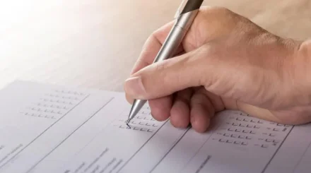  Қазақстандықтардың 86,7 пайызы Мемлекет басшысына сенеді – әлеуметтік сауалнама нәтижесі 
