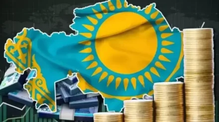 Казахстан ухудшил позиции в мировом рейтинге конкурентоспособности