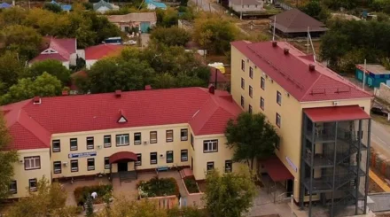   Президент тапсырмаларын жүзеге асыру: Өңірлерде қандай жаңа әлеуметтік және өндірістік нысандар ашылды?   