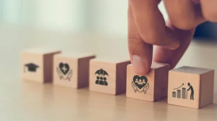1 қазаннан бастап жұмыссыздық бойынша төлем алудың жаңа ережелері күшіне енеді