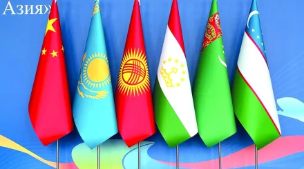 Инвестиции в будущее, которое мы хотим видеть