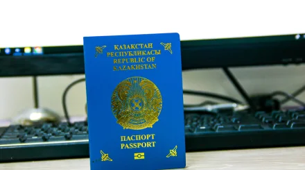 Безвиз в Таиланде для казахстанцев сократят вдвое
