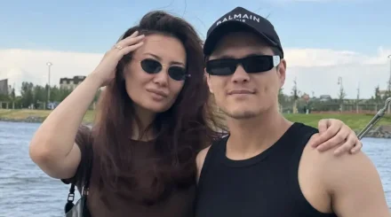 Жена Данияра Елеусинова проиграла апелляцию по делу об избиении двух женщин
