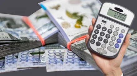 Застройщик нарушил сроки и заплатит алматинцу 10,5 млн тенге