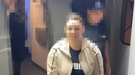 Мемлекеттік ақшаны алу үшін жалған қожалықтар құрған: Күдікті әйел Грузиядан қайтарылды