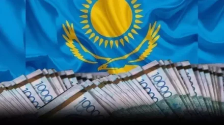 Экономика Казахстана вошла в ТОП-40 по конкурентоспособности