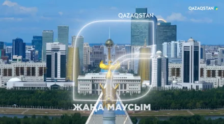 SuperStar KZ возвращается спустя 20 лет: какие проекты покажут на Qazaqstan
