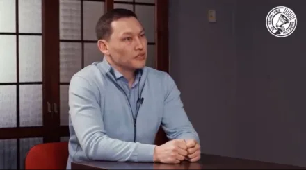 Назначена дата первого заседания по делу Санжара Бокаева