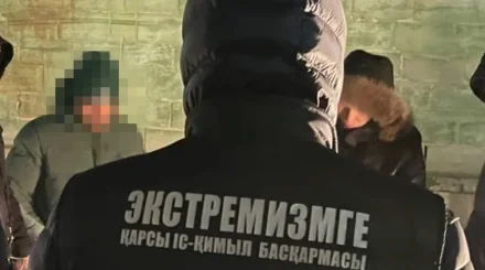 От преступлений до пропаганды в интернете: как МВД противодействует экстремизму