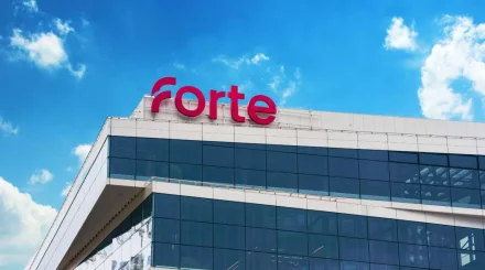 ForteBank предупредил о посредниках, которые берут деньги за бесплатную карту