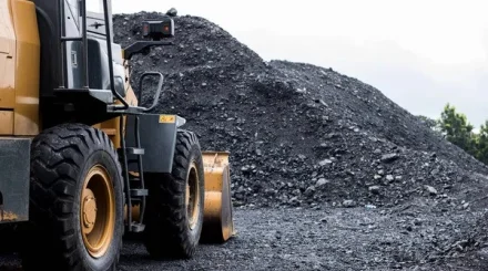 Более 350 млн тенге вложат в социальные проекты Карагандинской области