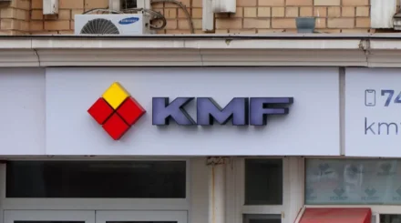 Женщинам в Казахстане дадут шанс получить 2 млн тенге на бизнес