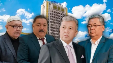 "Scopus-қа он мақала жарияласа да, журналистиканы үйрете алмаса не пайда?": ҚазҰУ журфагындағы дау