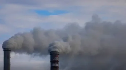 Бүгін жеті қалада қолайсыз метеорологиялық жағдай күтіледі