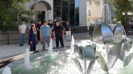   Отбасы құндылықтарын нығайту маңызды   