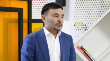 Қазақстанға шикізаттық модельден арылу үшін не істеу керек – экономист